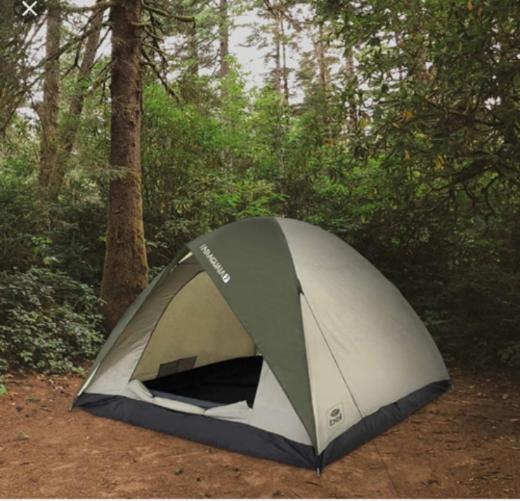Camping Novas Palmeiras Florianópolis 외부 사진
